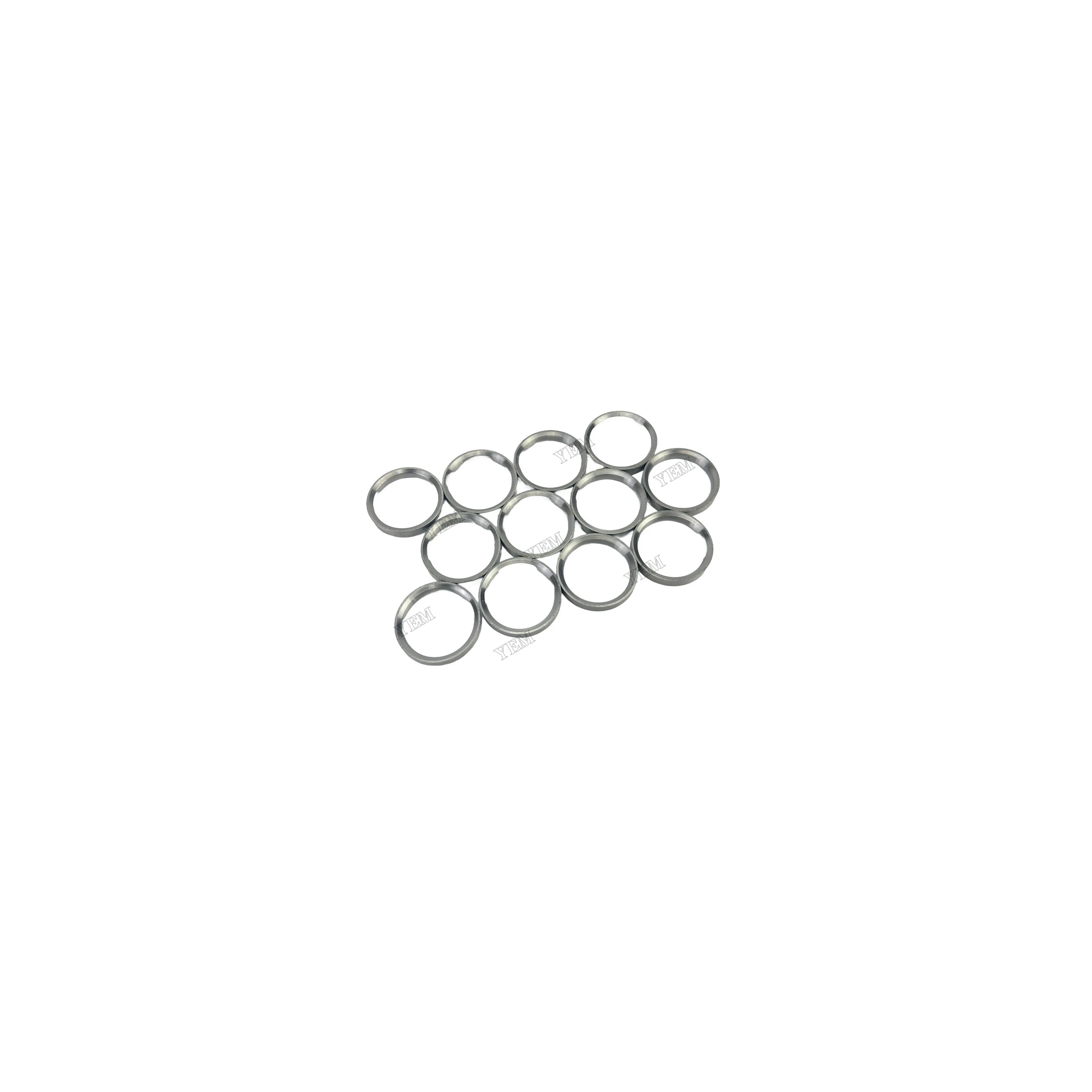 J08E Intake Valve Seat Compatible for Hino High Quality Engine Parts