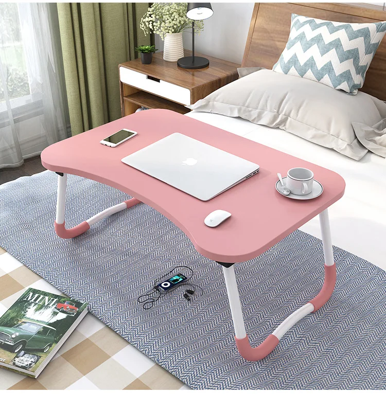 mini foldable study table