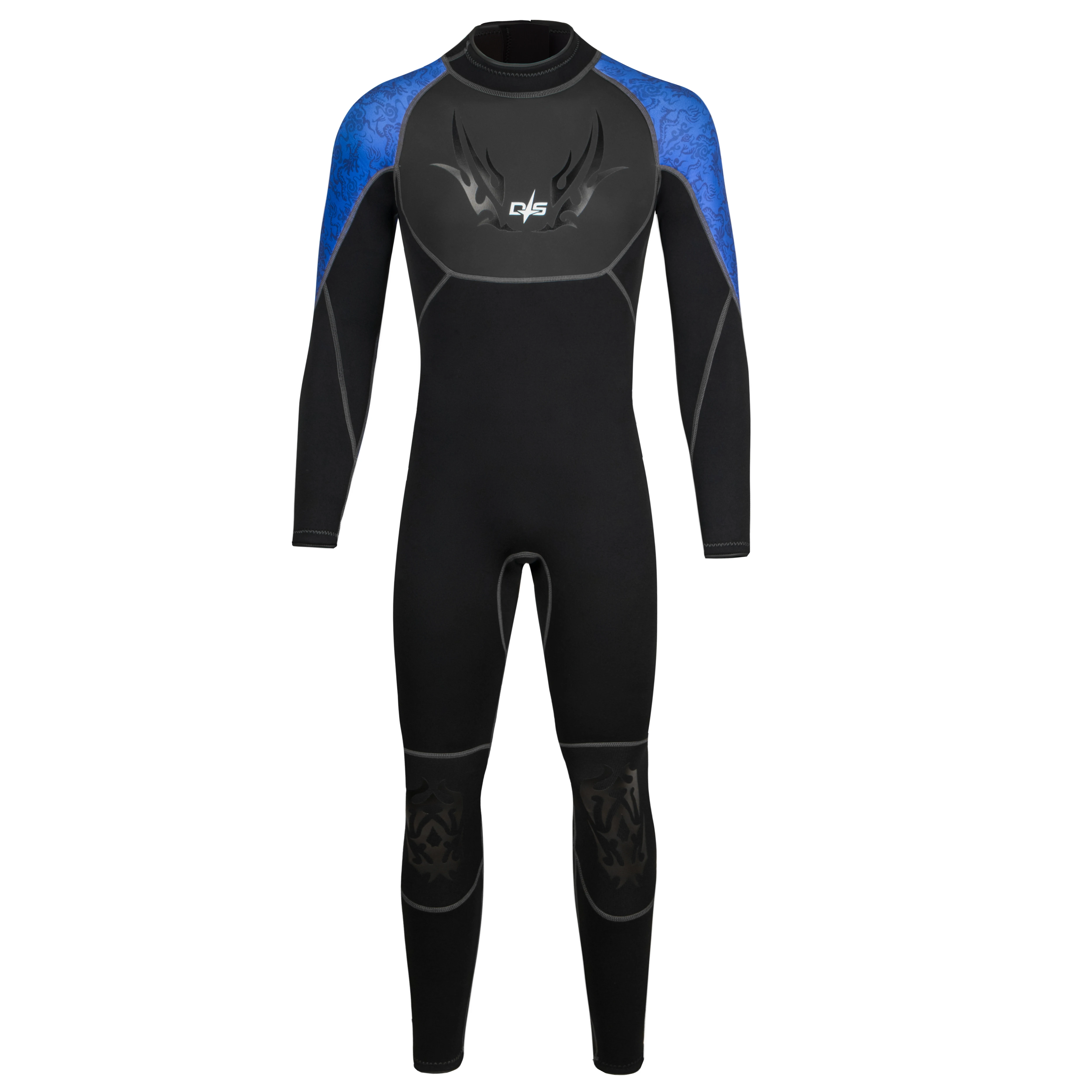 Ropa De Neopreno Decathlon Traje De Neopreno Para Niñas