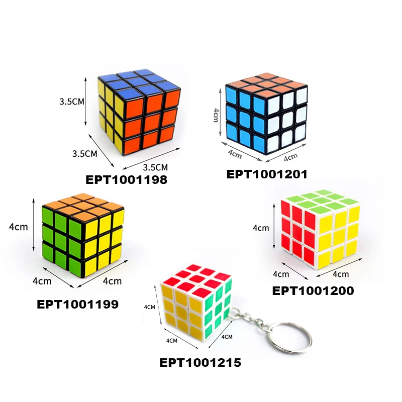 Ept Toys Wholesale 3 3 Cubes For Kids Buy Go Cube,Cubes For Kids