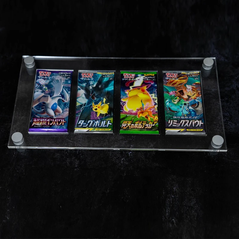 lorcana first chapter booster box msrp buy lorcana first chapter booster box Disney Lorcana: The First Chapter  Standard Booster Box (S-Chinese)