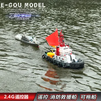 Hd2e3ac9439c84a77938865ff61ec9