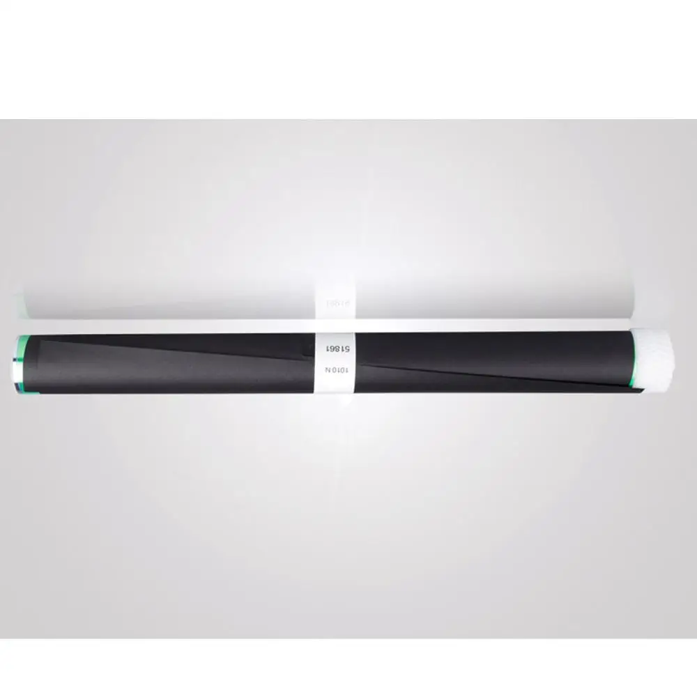 New Toner OPC DRUM for HP 26A 26X  CF226A CF226X for HP LaserJet Pro M402d M402 M402dn M402dw M402n MFP M426