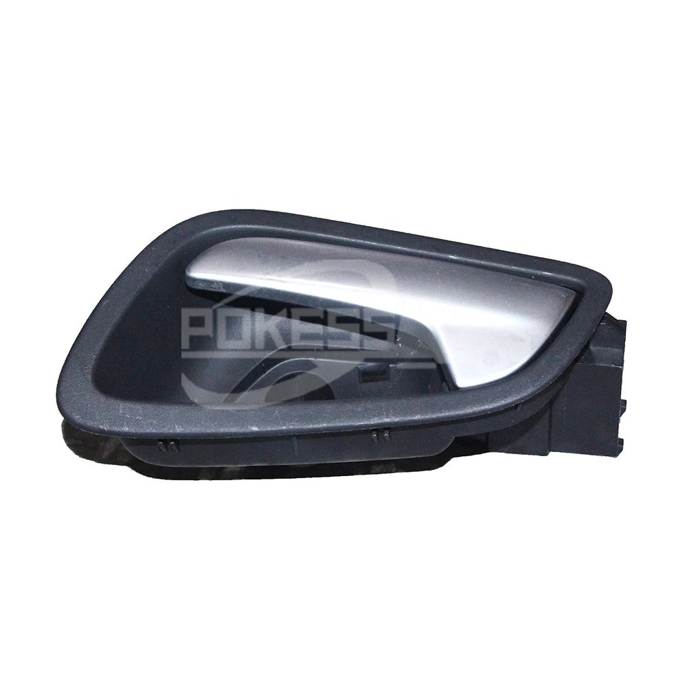 CJ54R266B35BBSMH6 Inner Handle Rear Left Electri