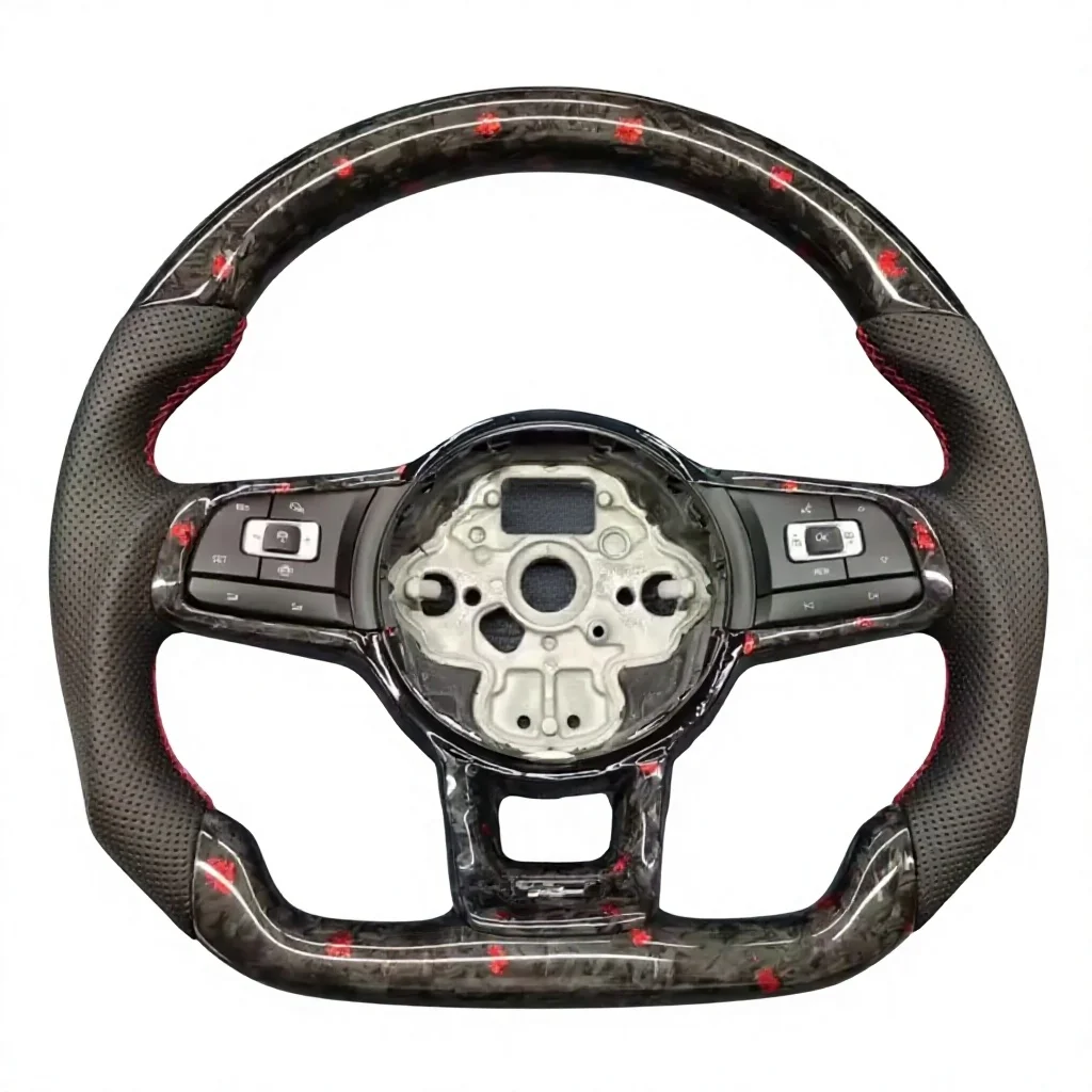 racing-steering-wheel-volkswagen-golf-7-gti-2-1