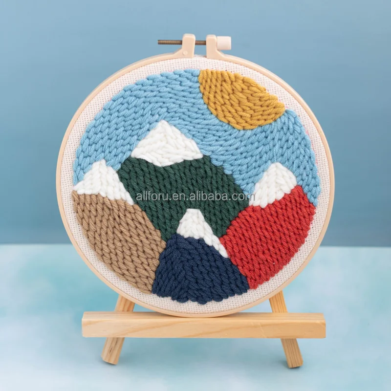Rug Hooking Kit (8).jpg