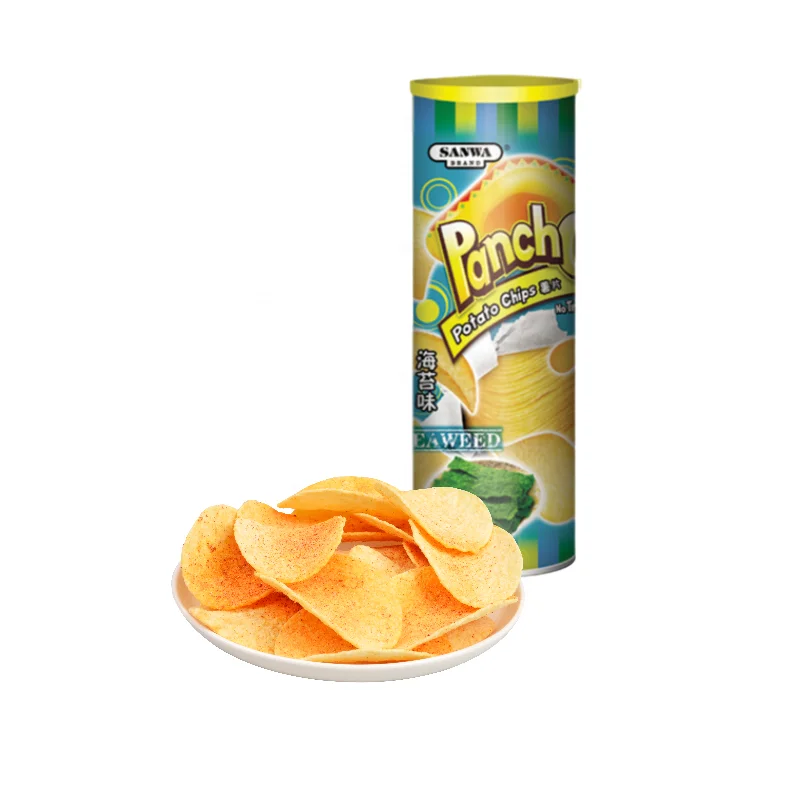 Купить Картофель Для Чипсов В Екатеринбурге