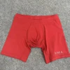 Coral Red
