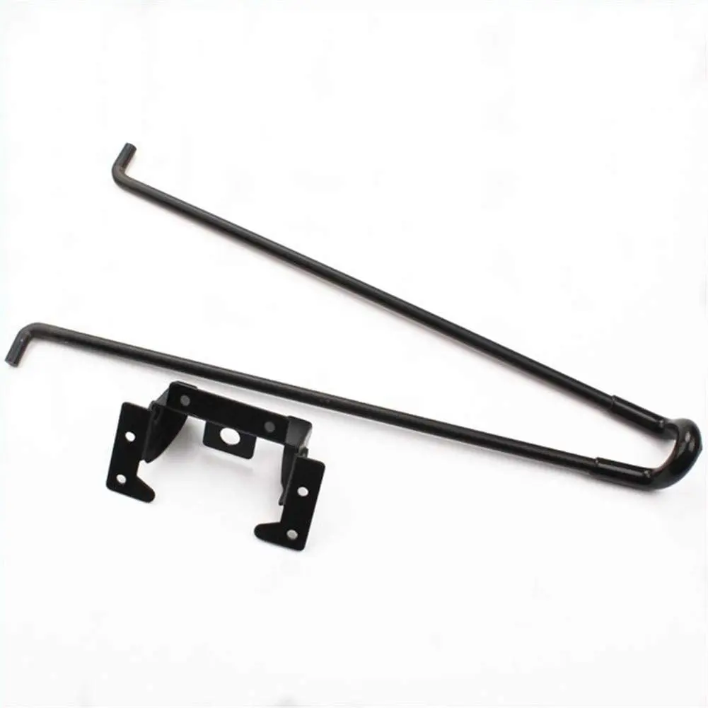 High Quality Modern Metal Iron Folding Hairpin Table Legs Hairpin