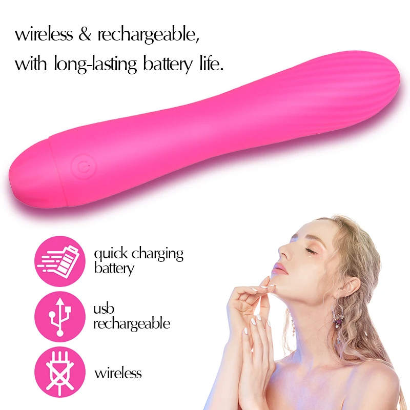 vibrator for female Thigh High Boots main image 0