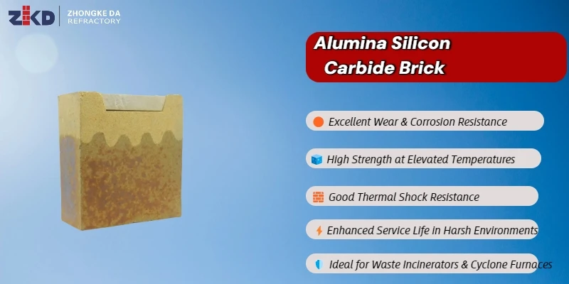 Alumina Silicon 745.jpg