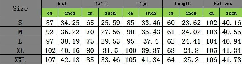 Сексуальный комплект из 2 предметов X04502S прямые женские брюки с длинными рукавами и