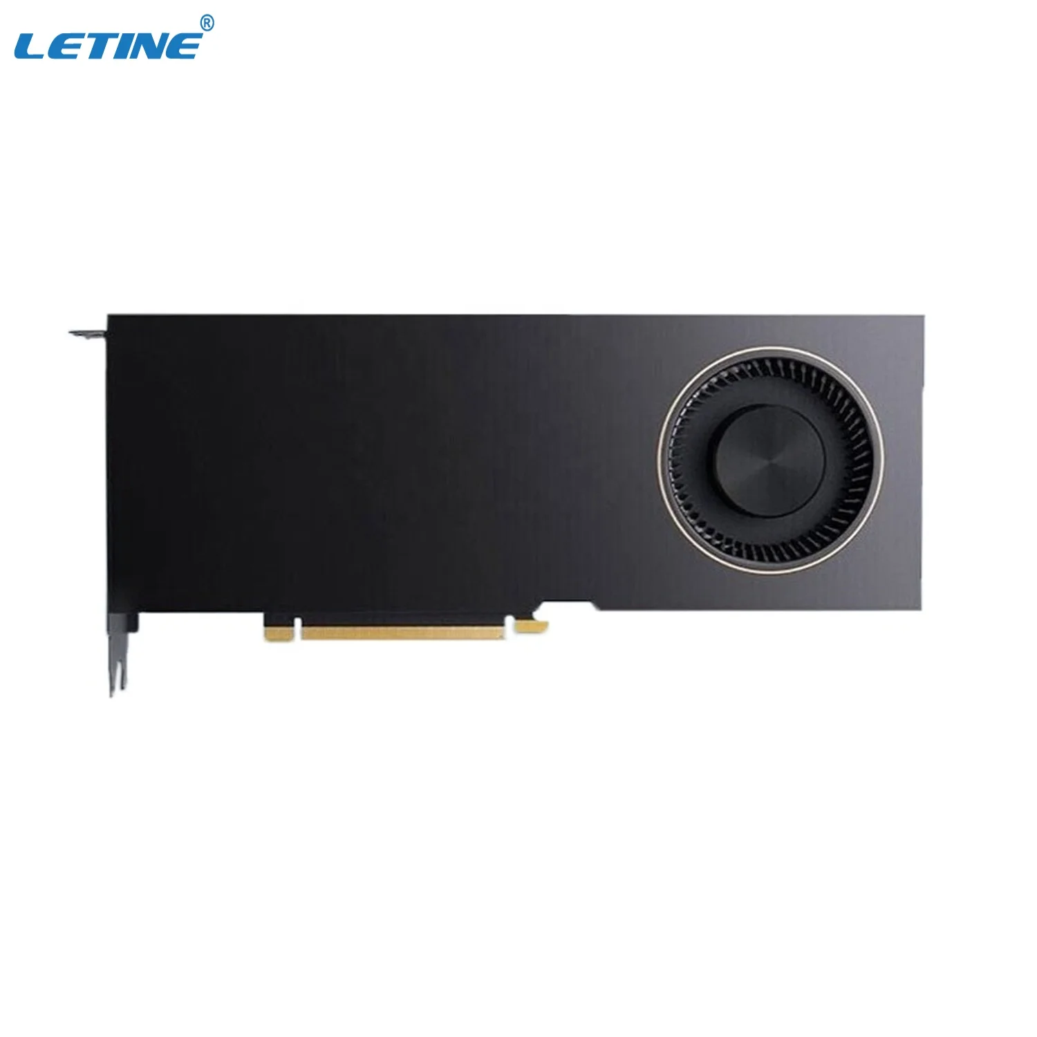 Оптовая продажа, видеокарта RTX 3090 3080 TI 3070 3060 3060TI RTX 2060 Gtx 1660, супер игровая видеокарта