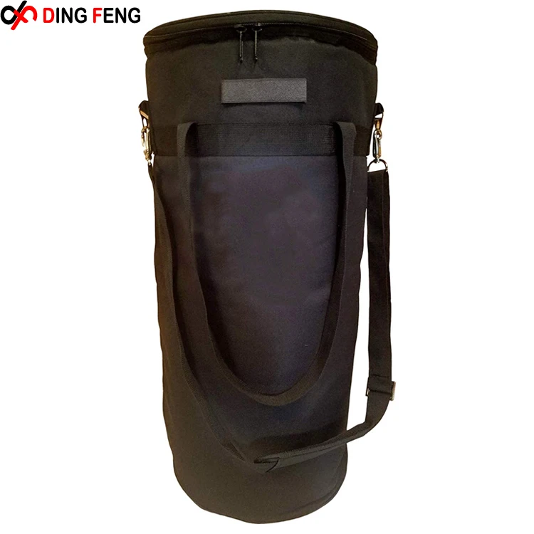 China Manufacturer Customize Portable Keg Cooler Insulated Keg Bag Beer