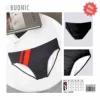 Black/Red, Black/White,Blue/White