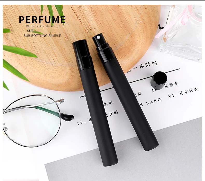 10ml  spray bottle (10).jpg