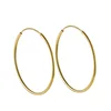 YB-A1058 Gold