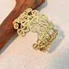 Bracciale in oro 5