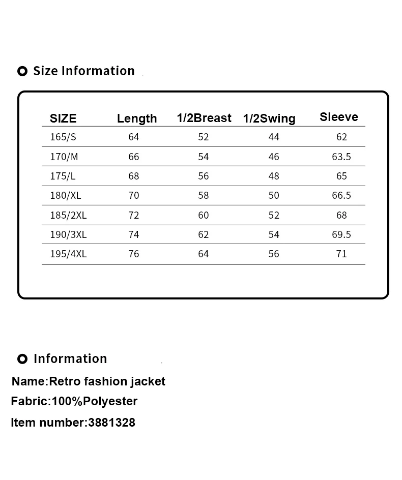 
Унисекс тренировочная куртка KELME, Футбольная Одежда, спортивный костюм, спортивная одежда для альпинизма, ootball, тренировочная куртка 