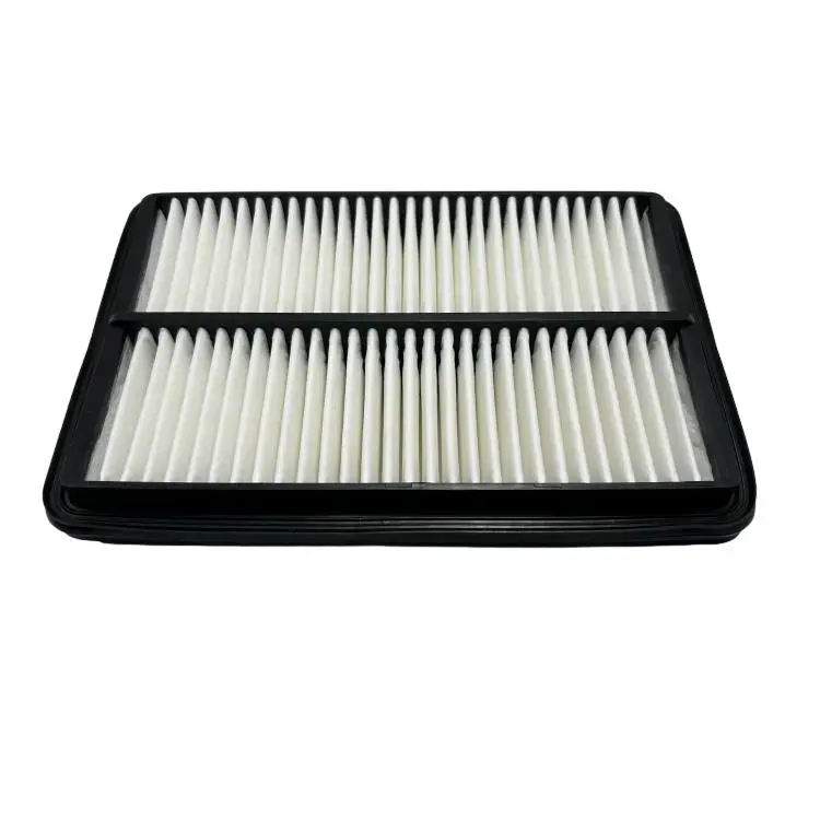 Gwm Haval H5 Wingle 5 Gw2.8ct 1109101k80 Original Paper Air