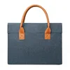Large gray blue