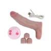 S8142DC+Penis-shaped bullets-skin