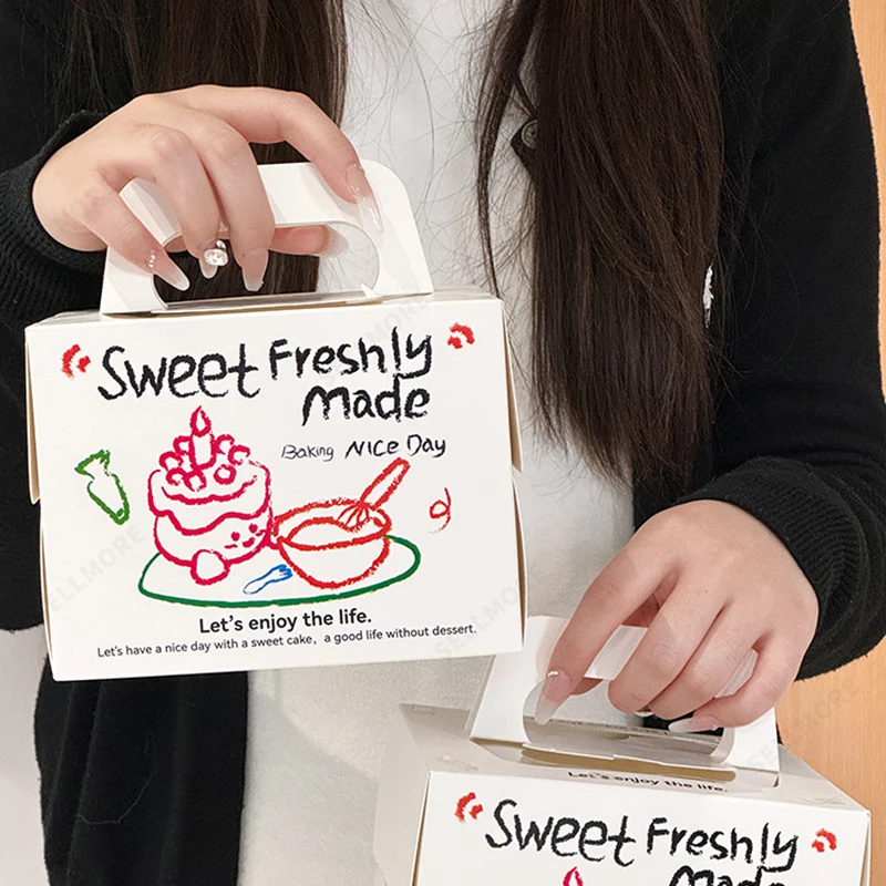 Other product images