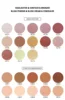 12color