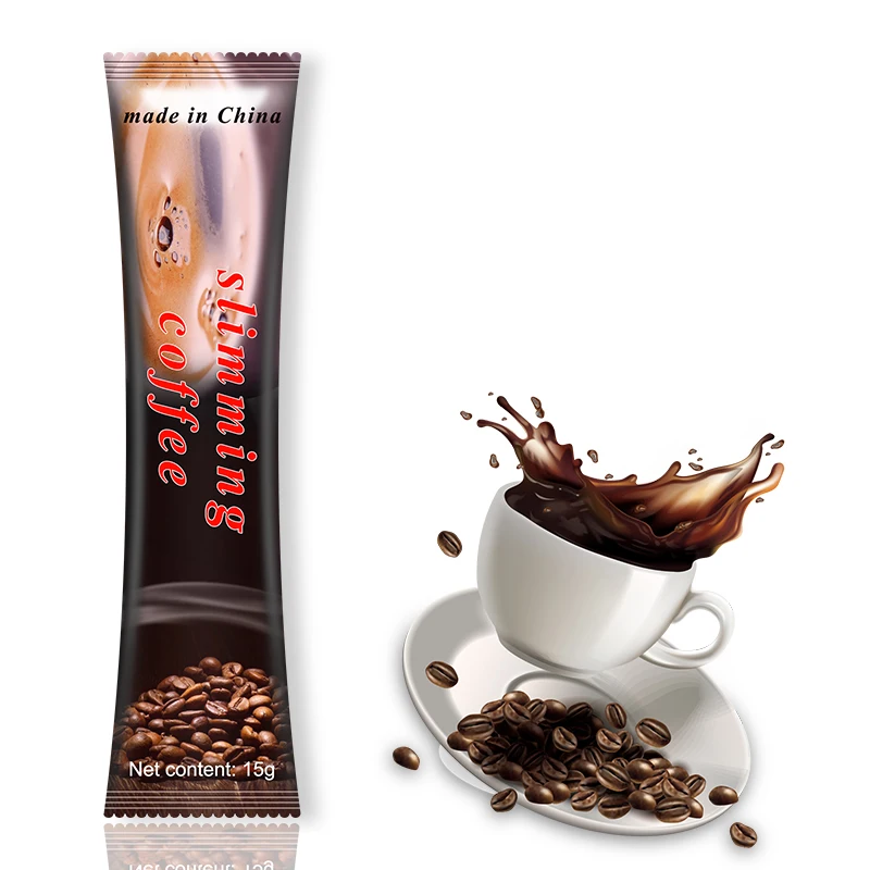 Most Popular Best Slimming Coffee Collagen Buy Slimming Coffee Collagen Best Slimming Coffee Coffee Product On Alibaba Com