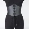 Black  ZSJ-042