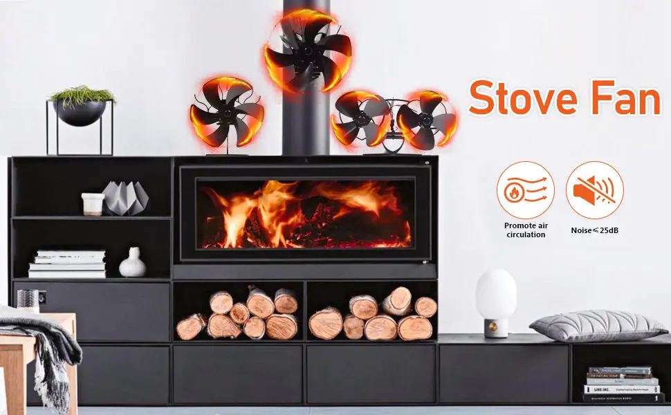 Stove-fan-Z.jpg