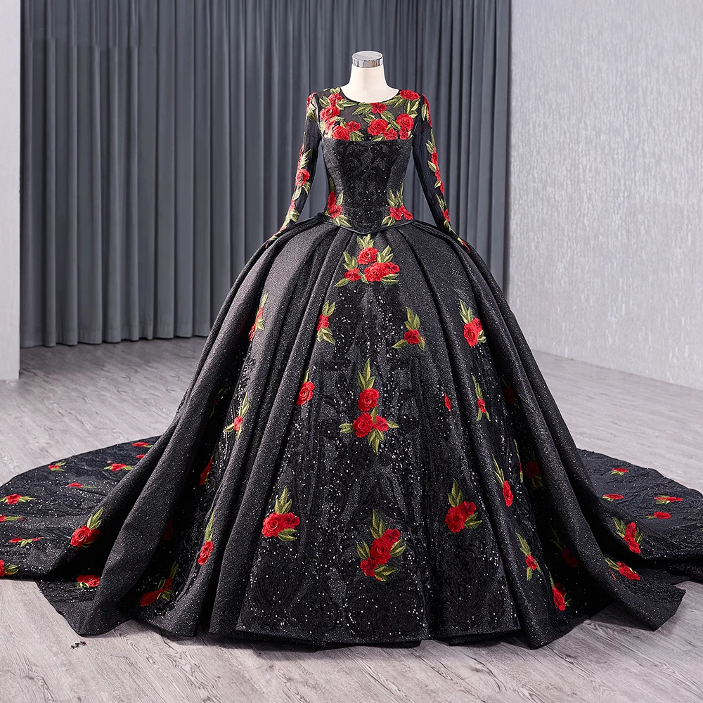 sachin and babi light blue dress Wholesale Royal Blue Velvet Dress Casual/Formal Use Flexibility
