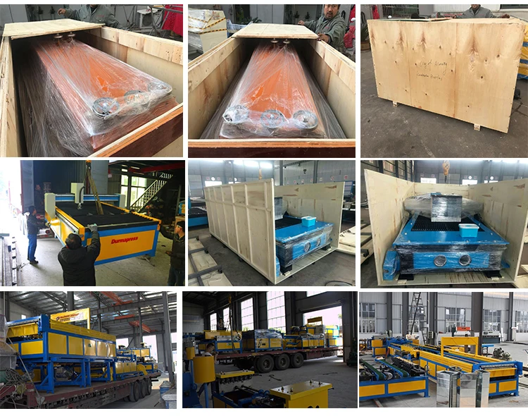 
 Машина для изготовления круглых канальных локтей, машина для формования спиральных бетонных труб, труб, каналов  