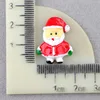 17# Santa Claus