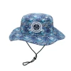 Sample