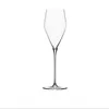 Bicchiere da Champagne Trasparente 200ML