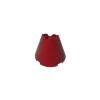 Dark Red-014