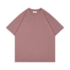 Peach pink
