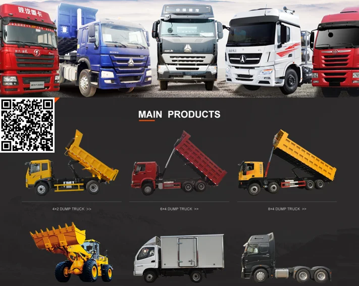 Shantui bulldozer 160HP Tracked Dozer SD16