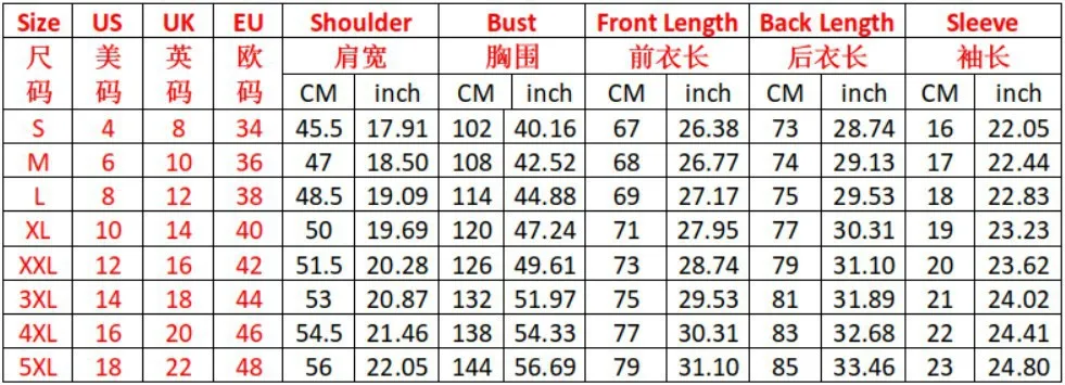 Hd2e798b961f547979c7795549a47eef3C