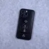 Negro 1