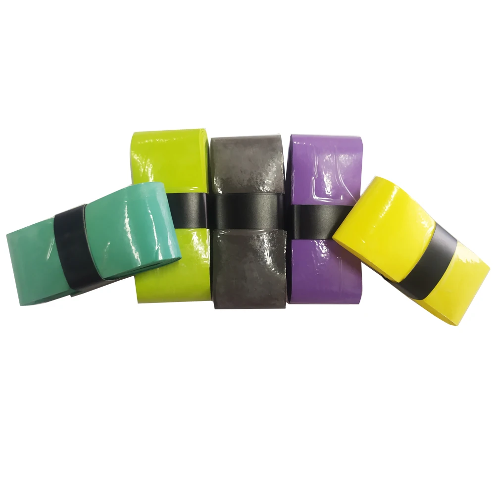 Захваты для теннисной ракетки