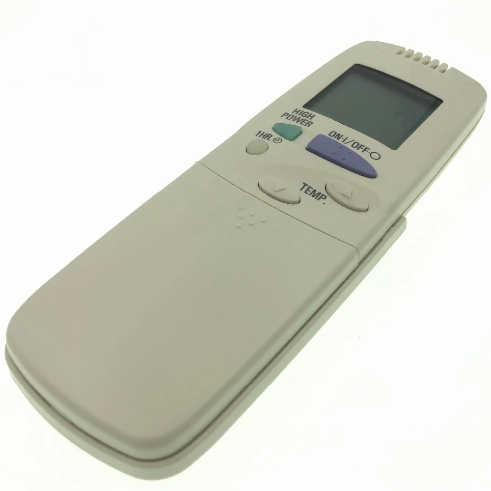 464 SANYO サンヨー RCS-GUH63D 業務 エアコン リモコン｜生活家電・空調