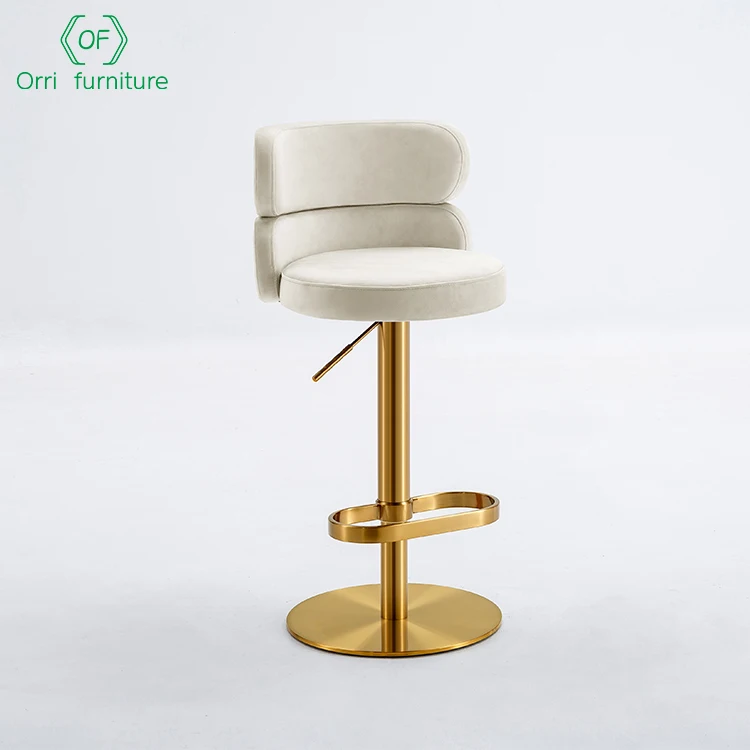 Kitchen Bar Counter Chairs Restaurant Chairs Furniture Buy Bar Chairs