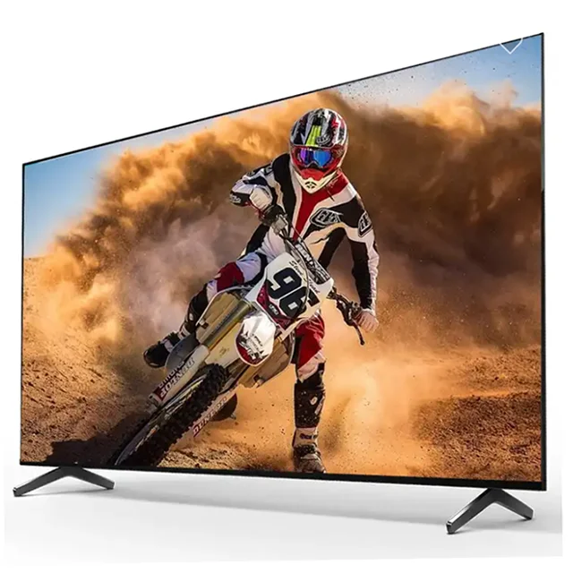 wholesale custom 32 inch hotel 4K full HD UHD television 24 inch smart tv television sets smart tv android