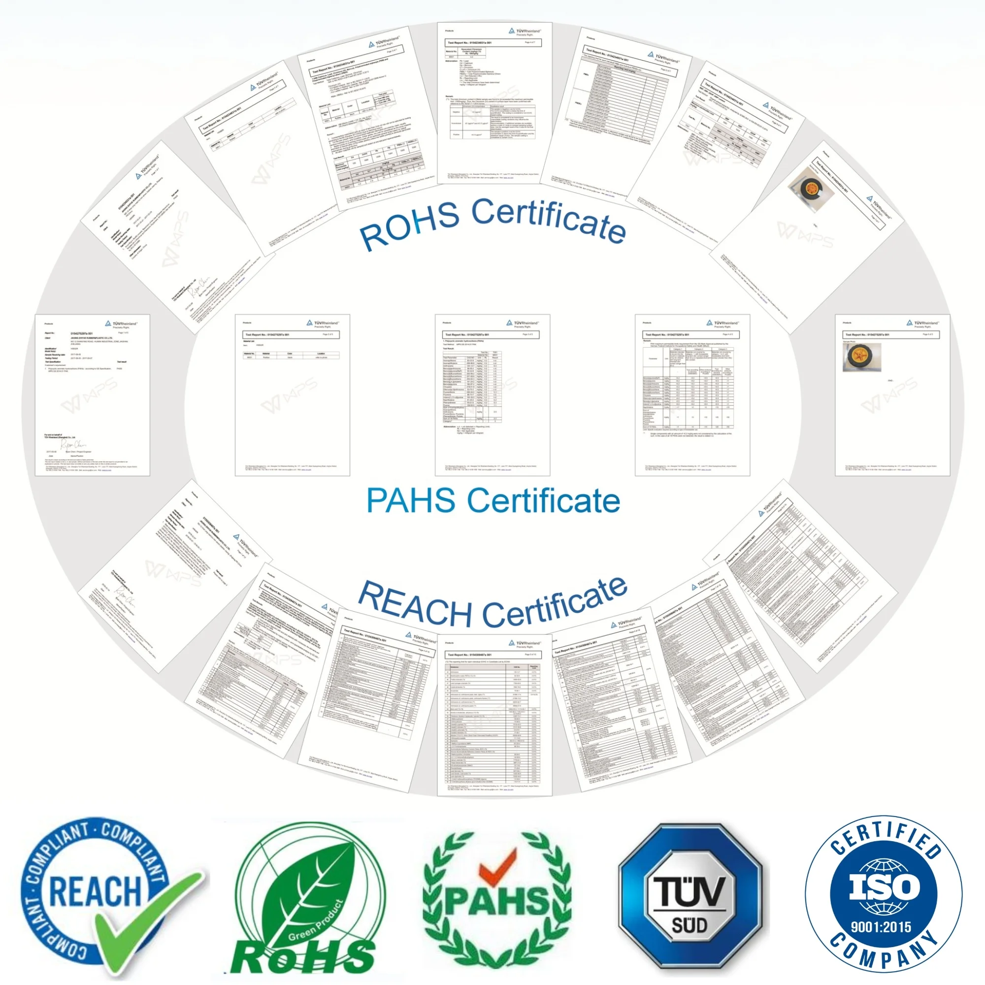Пластиковое колесо, 7-дюймовое колесо из ПВХ для культиватора, садового тележки, аэратора для газона
