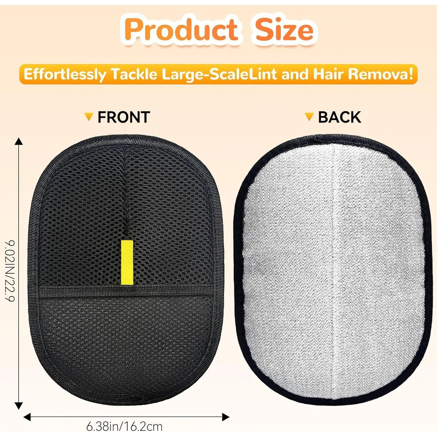 //sc04.alicdn.com/kf/Hd2e7f4d2ea2d4c1c822b6d3949ba531bo/284471801/Hd2e7f4d2ea2d4c1c822b6d3949ba531bo.jpg_100x100