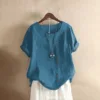 ink blue