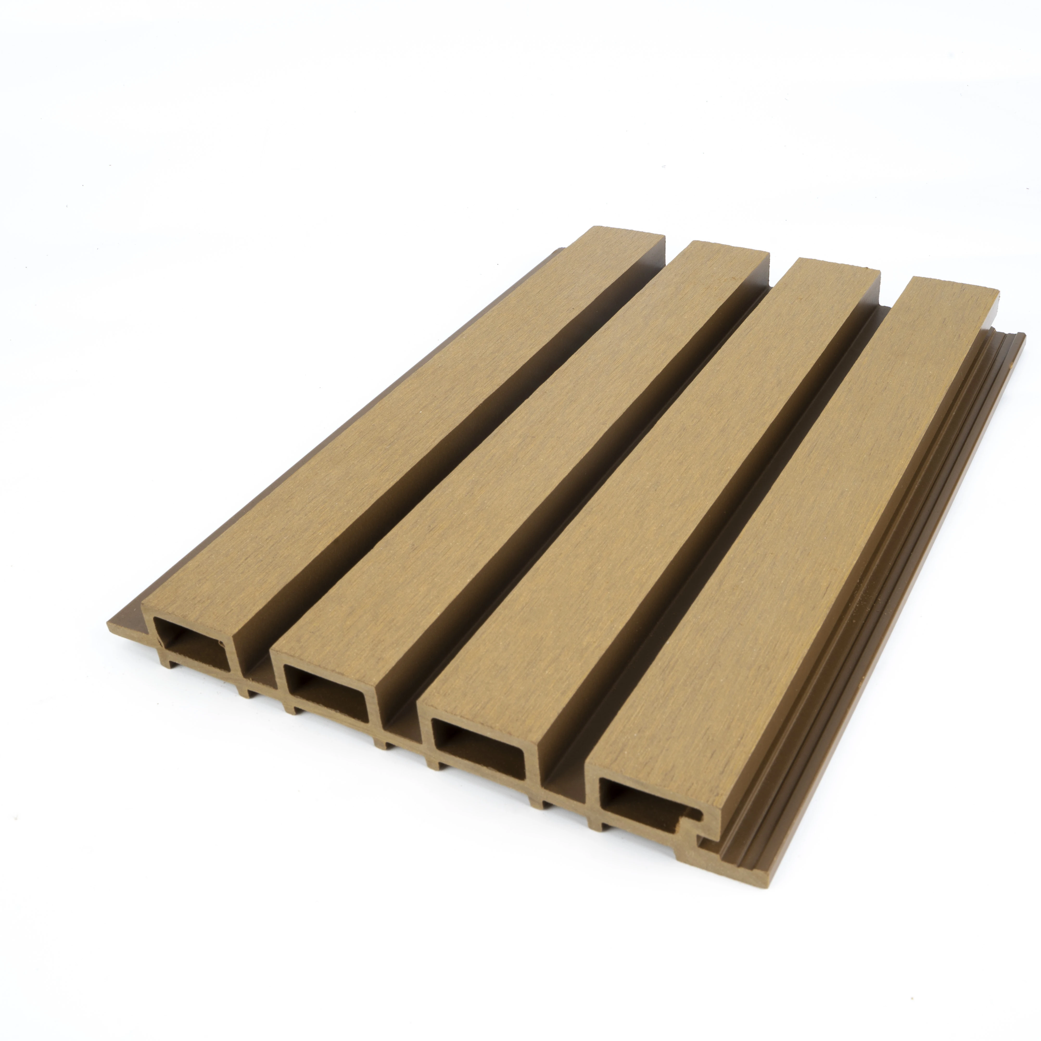 Recycled Composite Decking For Terrace Texture Wood Wpc Decking Floor ...