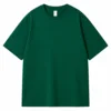 Verde foresta